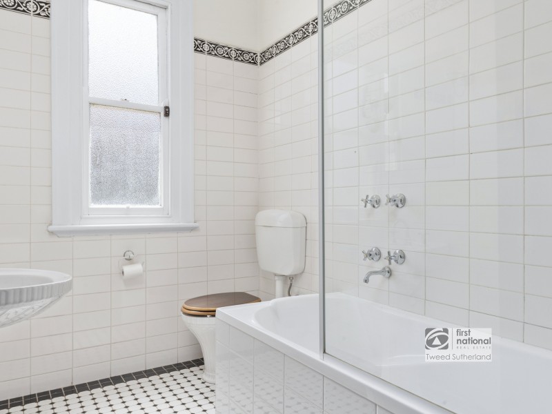 504 Hargreaves Street, Bendigo VIC 3550