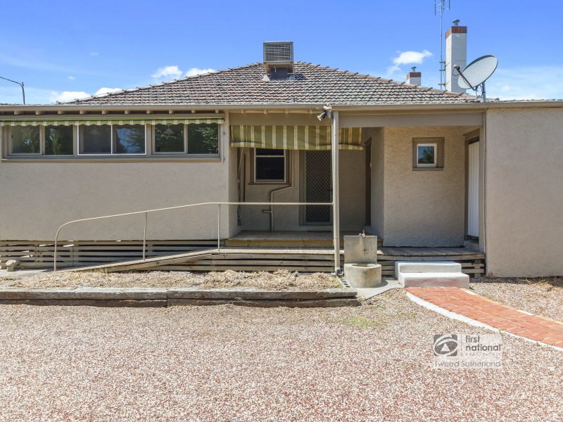 504 Hargreaves Street, Bendigo VIC 3550