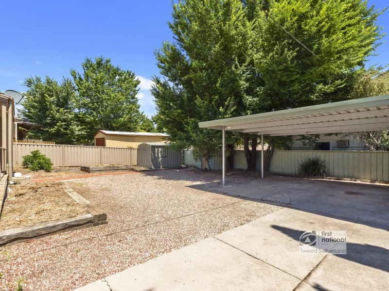 504 Hargreaves Street, Bendigo VIC 3550