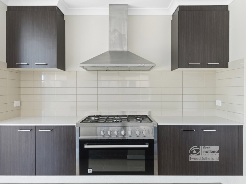 54 Greenfield Drive, Epsom VIC 3551