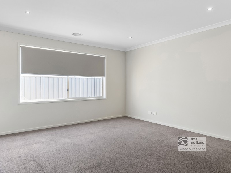 54 Greenfield Drive, Epsom VIC 3551