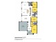 54 Greenfield Drive, Epsom VIC 3551 Floorplan