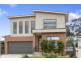 31A Pallett Street, Golden Square VIC 3555