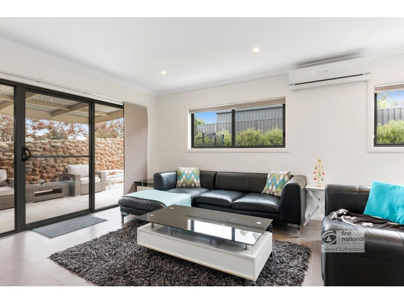 31A Pallett Street, Golden Square VIC 3555