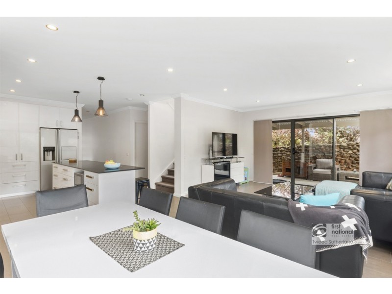 31A Pallett Street, Golden Square VIC 3555