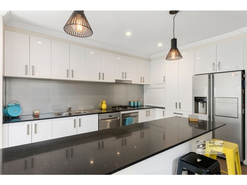 31A Pallett Street, Golden Square VIC 3555