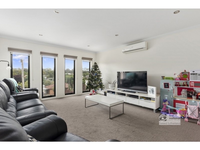 31A Pallett Street, Golden Square VIC 3555