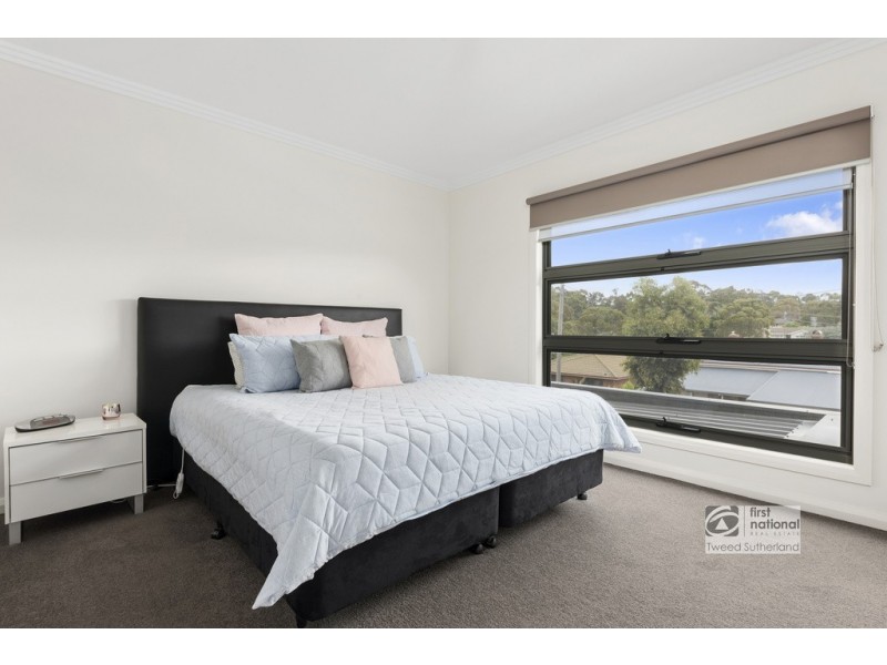 31A Pallett Street, Golden Square VIC 3555