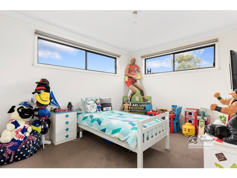 31A Pallett Street, Golden Square VIC 3555