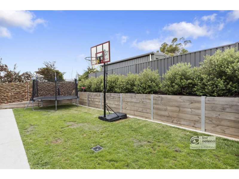 31A Pallett Street, Golden Square VIC 3555