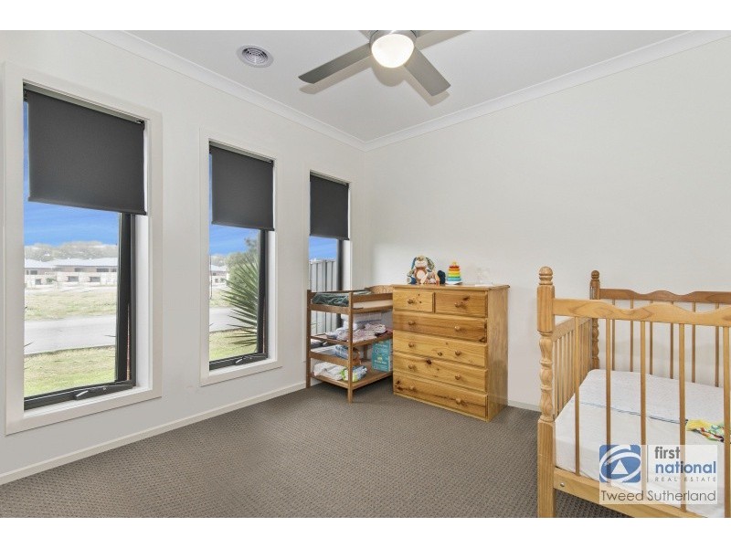 4 Camden Way, Strathfieldsaye VIC 3551