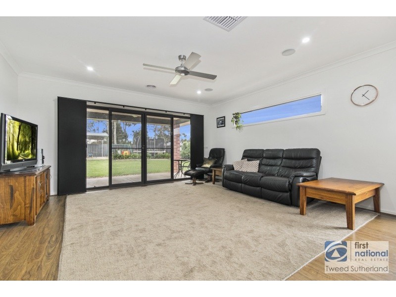 4 Camden Way, Strathfieldsaye VIC 3551