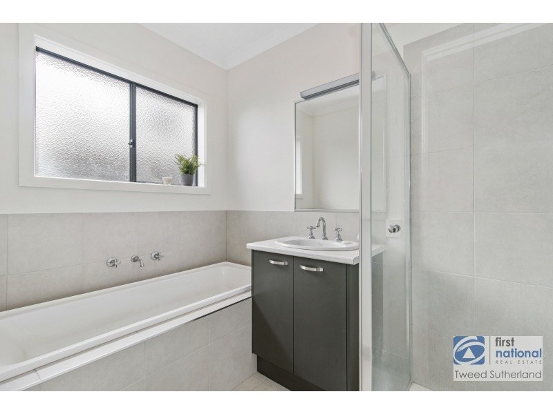 4 Camden Way, Strathfieldsaye VIC 3551