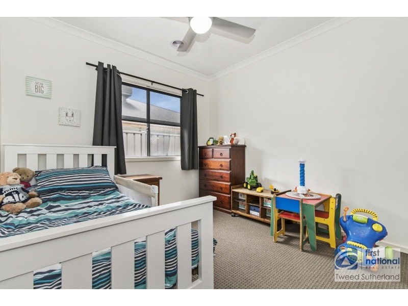 4 Camden Way, Strathfieldsaye VIC 3551