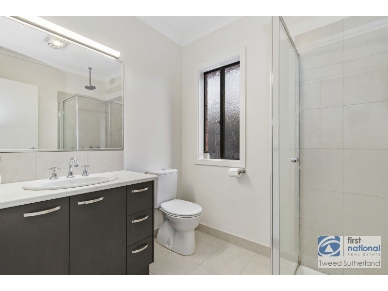 4 Camden Way, Strathfieldsaye VIC 3551