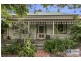 72 Rowan Street, Bendigo VIC 3550