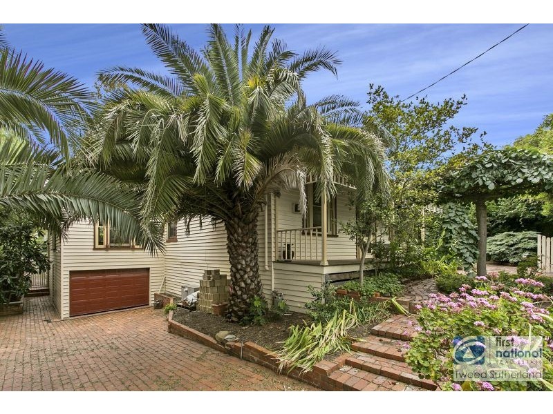 72 Rowan Street, Bendigo VIC 3550