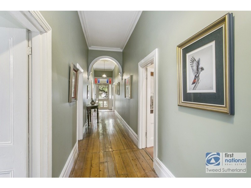 72 Rowan Street, Bendigo VIC 3550