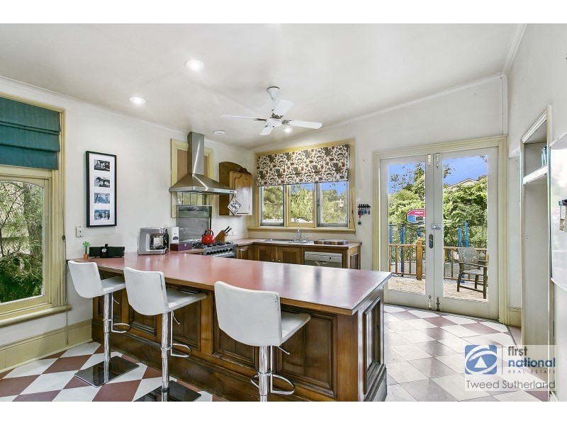 72 Rowan Street, Bendigo VIC 3550