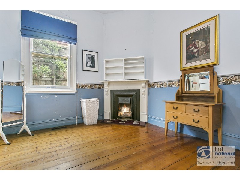 72 Rowan Street, Bendigo VIC 3550