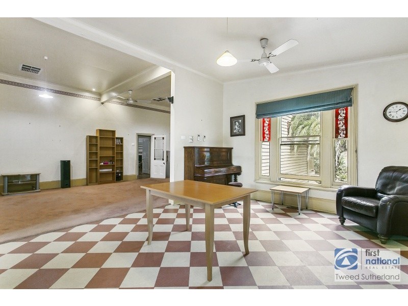 72 Rowan Street, Bendigo VIC 3550