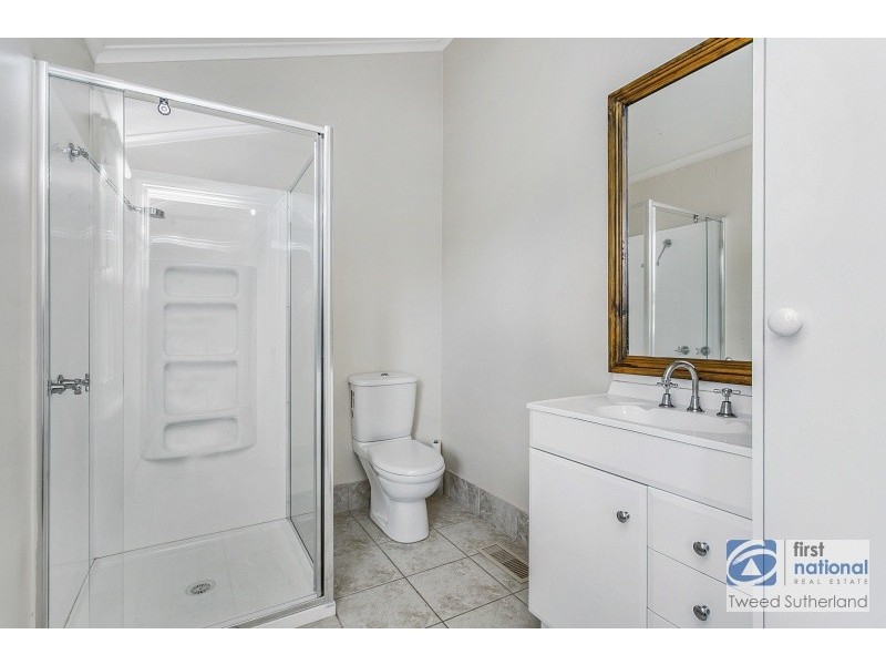 72 Rowan Street, Bendigo VIC 3550