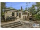 72 Rowan Street, Bendigo VIC 3550