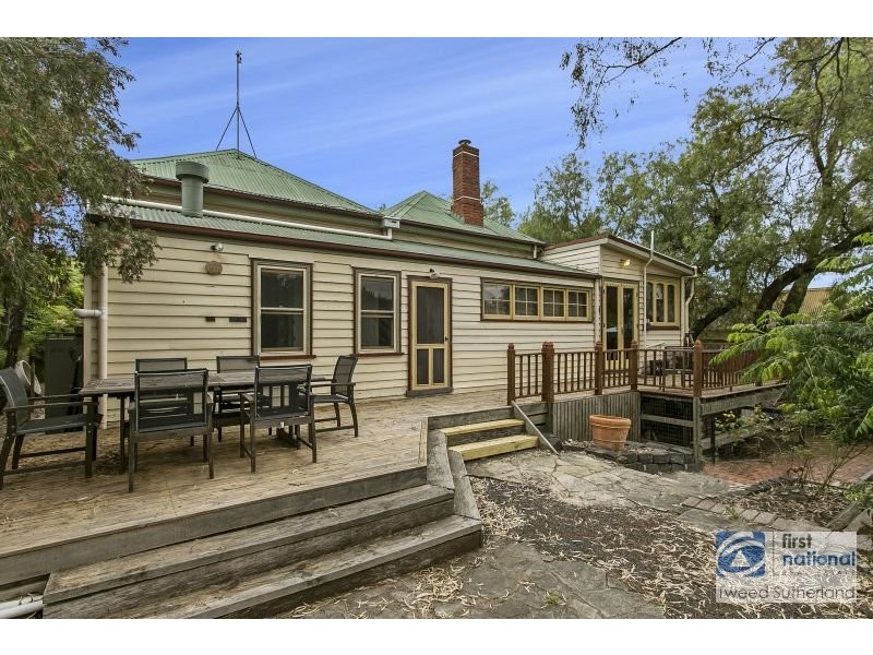 72 Rowan Street, Bendigo VIC 3550