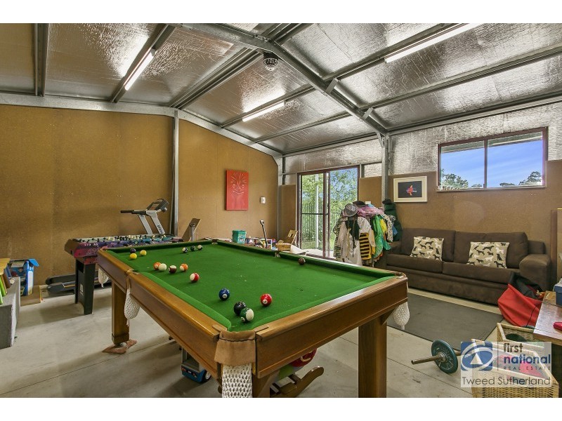 72 Rowan Street, Bendigo VIC 3550