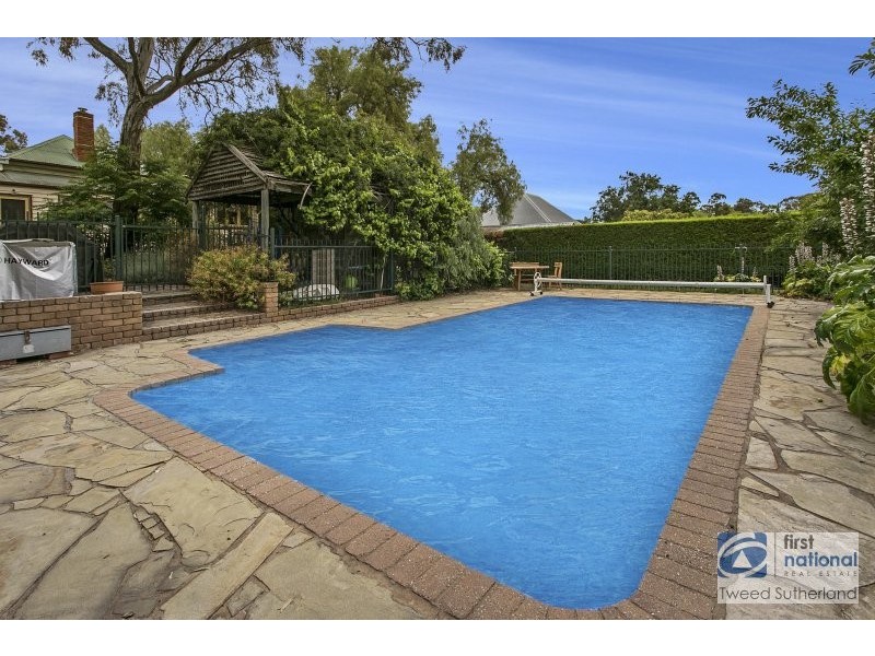 72 Rowan Street, Bendigo VIC 3550