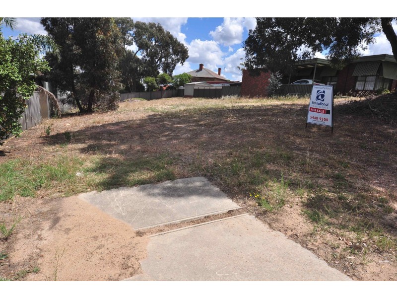 30A Poulston Street, North Bendigo VIC 3550