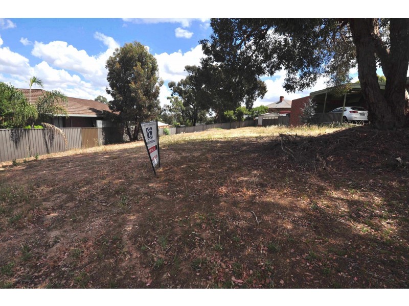 30A Poulston Street, North Bendigo VIC 3550