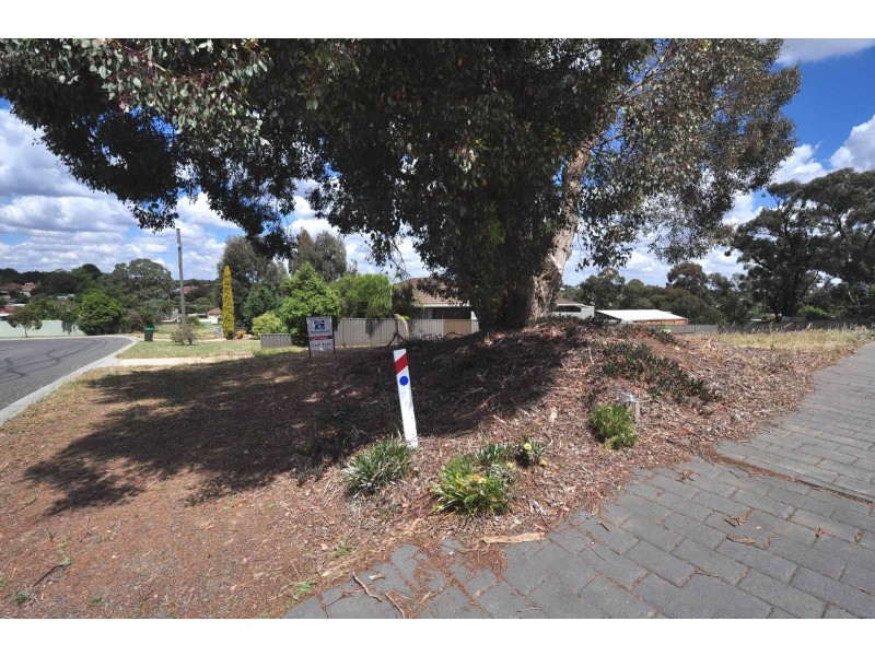 30A Poulston Street, North Bendigo VIC 3550