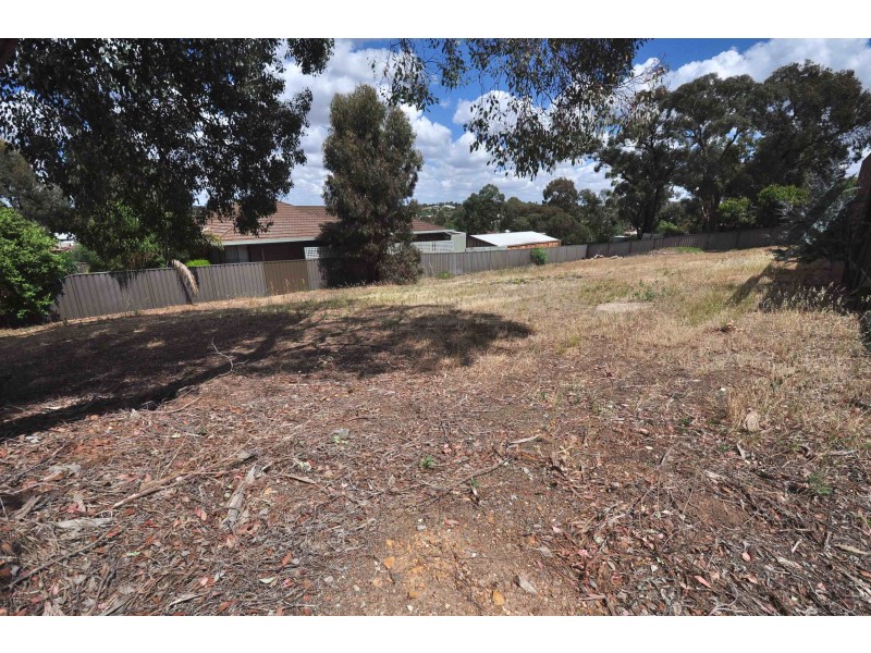 30A Poulston Street, North Bendigo VIC 3550