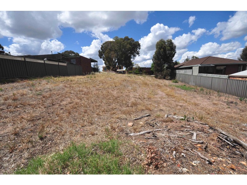 30A Poulston Street, North Bendigo VIC 3550