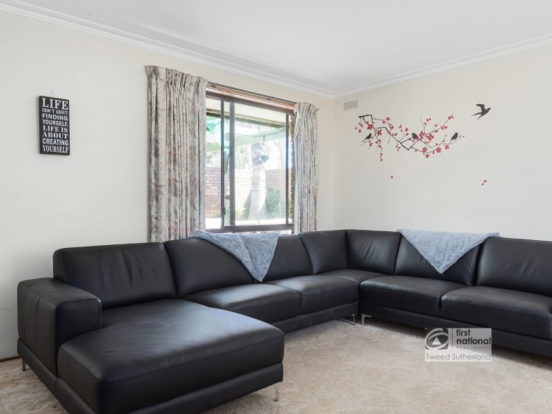 13 Mockridge Drive, Kangaroo Flat VIC 3555