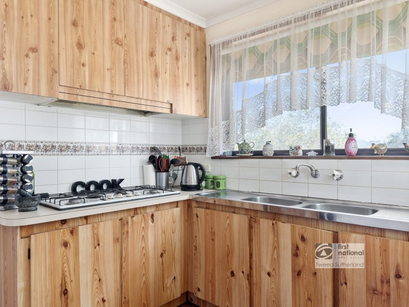 13 Mockridge Drive, Kangaroo Flat VIC 3555