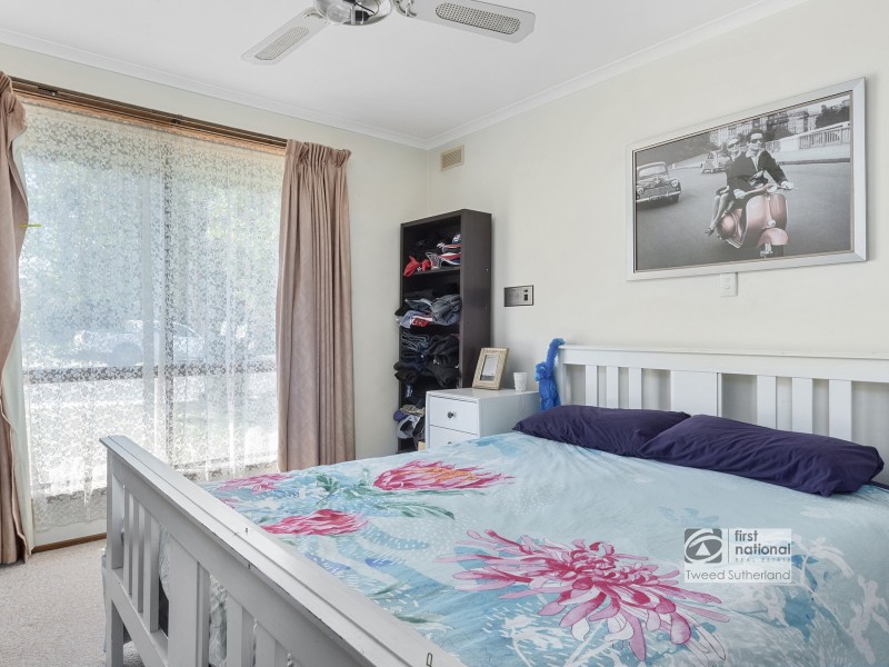 13 Mockridge Drive, Kangaroo Flat VIC 3555