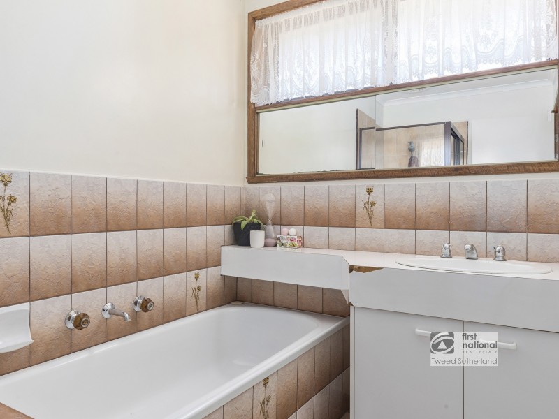 13 Mockridge Drive, Kangaroo Flat VIC 3555