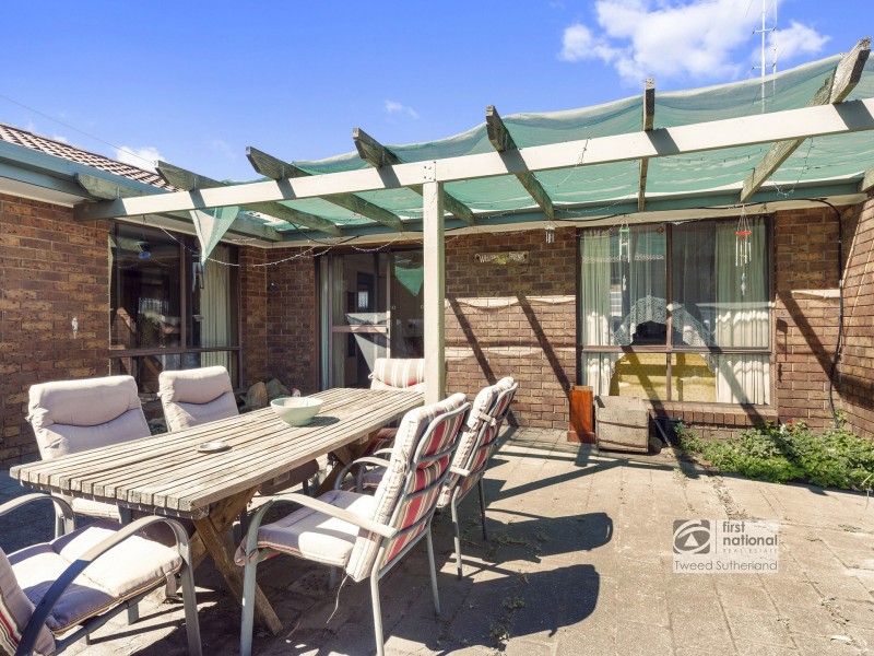 13 Mockridge Drive, Kangaroo Flat VIC 3555