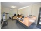 2/18 Matchett Drive, East Bendigo VIC 3550