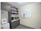 2/18 Matchett Drive, East Bendigo VIC 3550