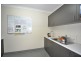 2/18 Matchett Drive, East Bendigo VIC 3550