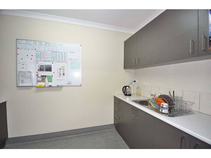 2/18 Matchett Drive, East Bendigo VIC 3550