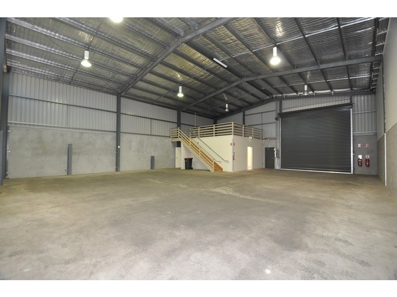 2/18 Matchett Drive, East Bendigo VIC 3550