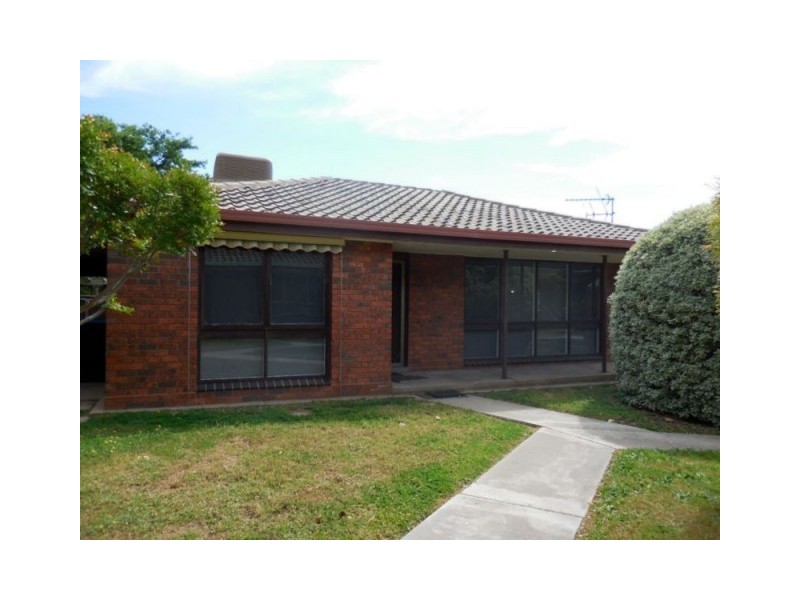 4/71 Mollison Street, Bendigo VIC 3550