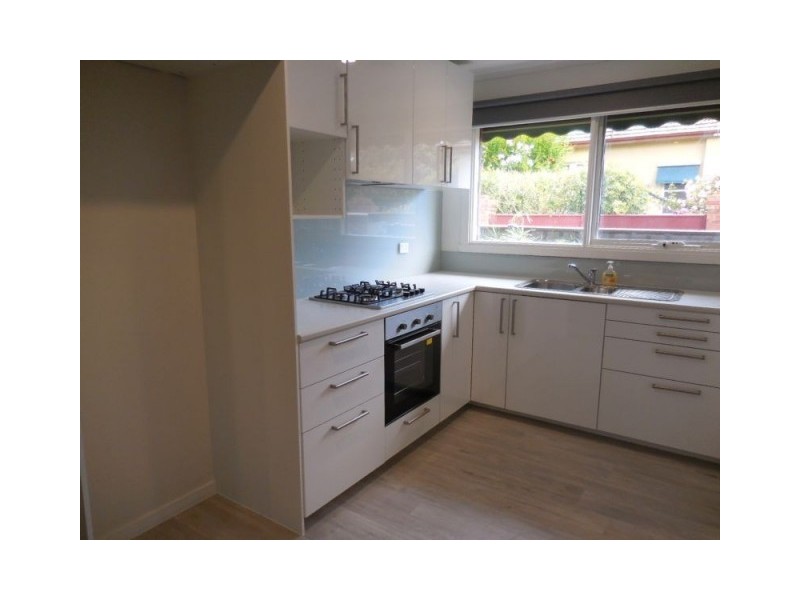 4/71 Mollison Street, Bendigo VIC 3550