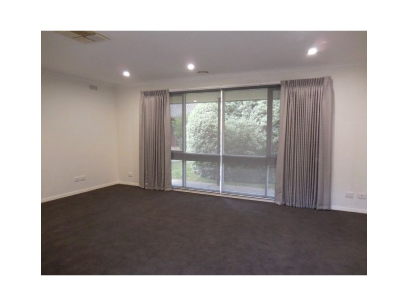 4/71 Mollison Street, Bendigo VIC 3550