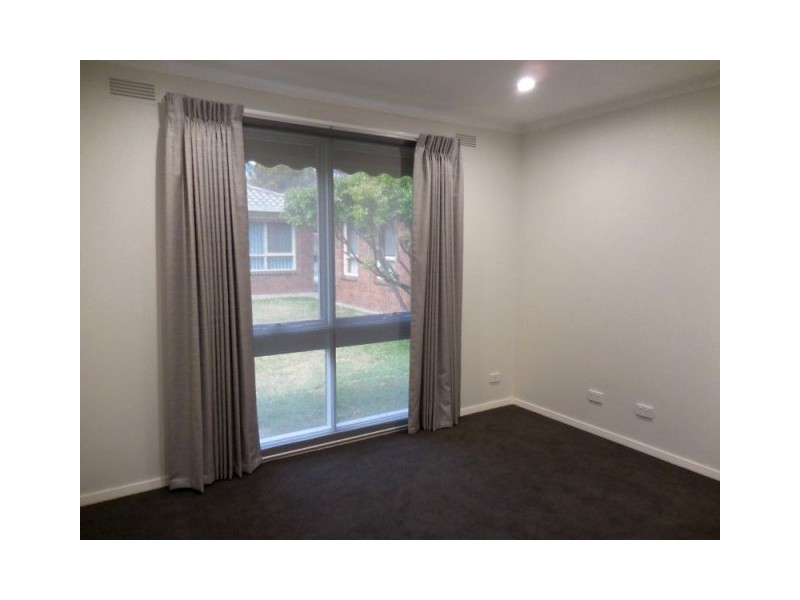 4/71 Mollison Street, Bendigo VIC 3550