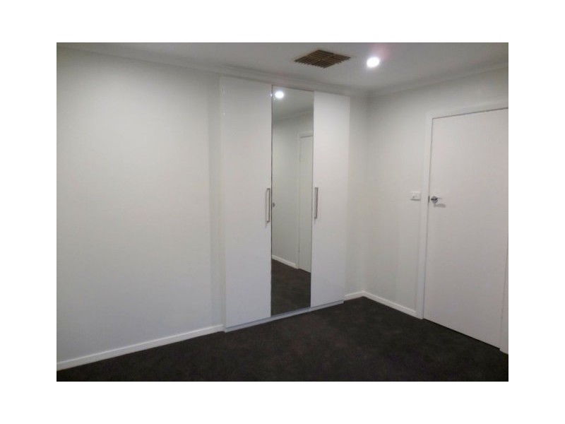 4/71 Mollison Street, Bendigo VIC 3550